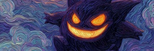 シュリ banner