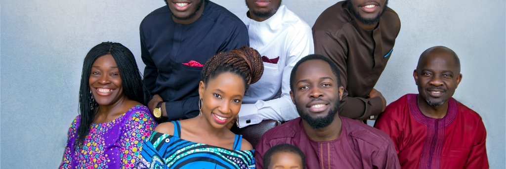 adejokeauthor's profile banner image