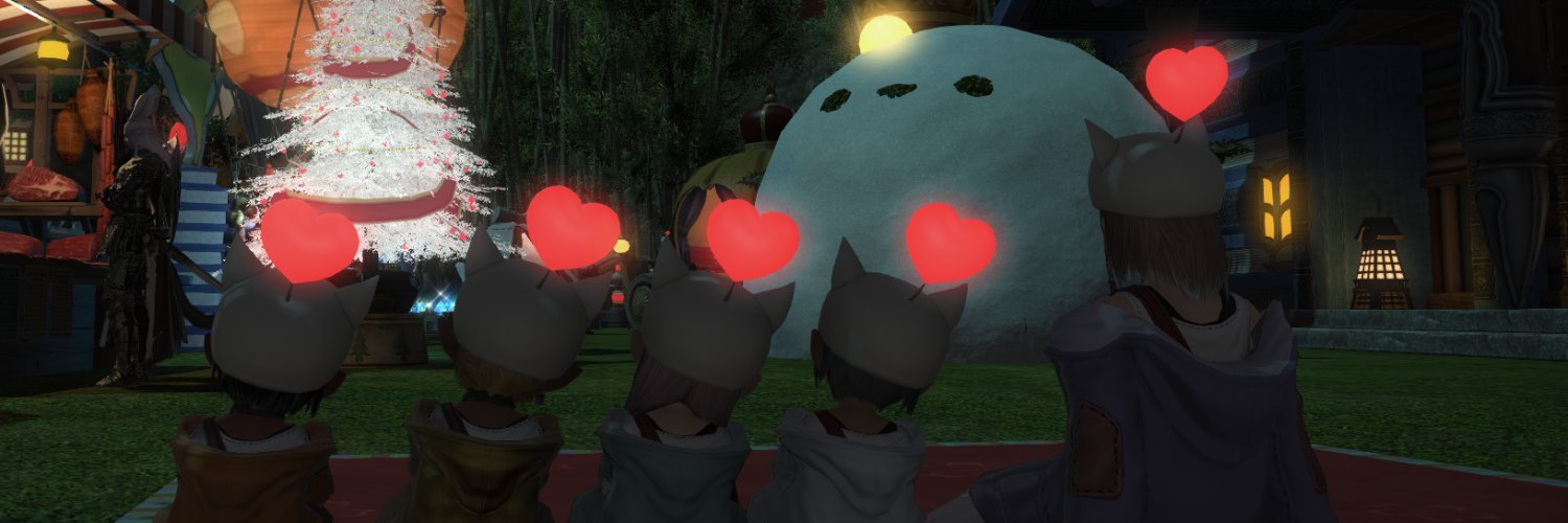 len0823's profile banner image