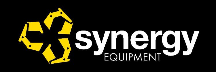 SynergyEquip's profile banner image