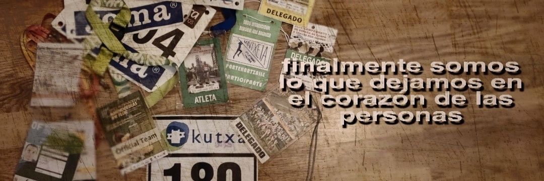 pablolacacci's profile banner image