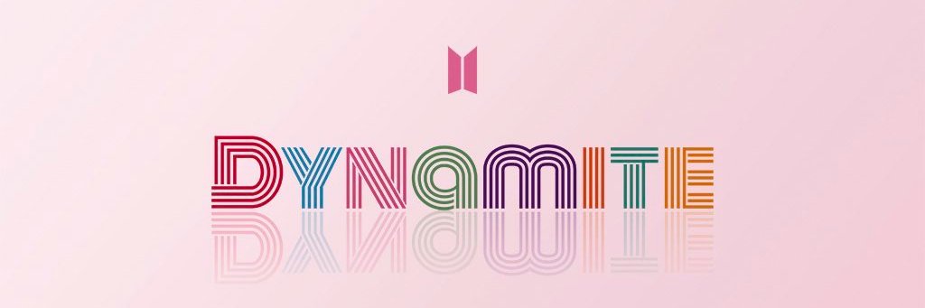 🌝🌞🌼🌻สมพง 🌻🌼🌞🌝 banner