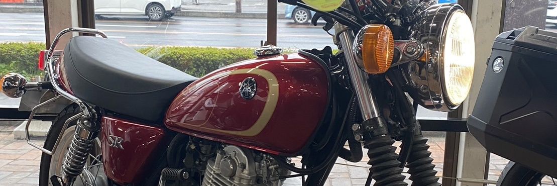 猫(-.-)y-ﾟ banner