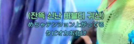 🅺‎ꜝ❤︎⬞♪ banner