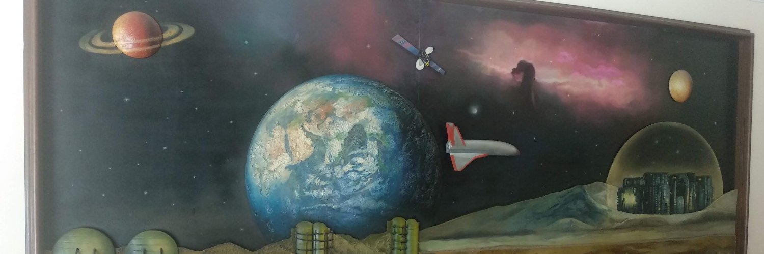 Raghu Krishnan banner