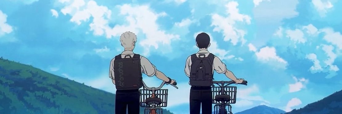 otagookie's profile banner image