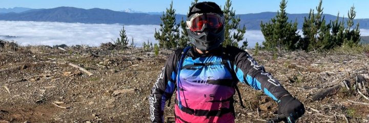 abarzua69's profile banner image
