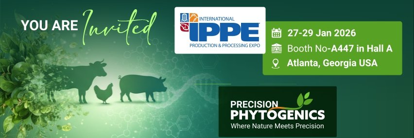 NRAHP's profile banner image