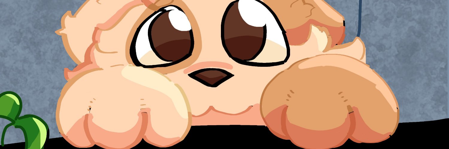 _Spiiiike's profile banner image