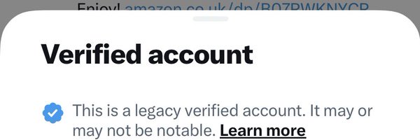 tweetsfromben Profile Banner