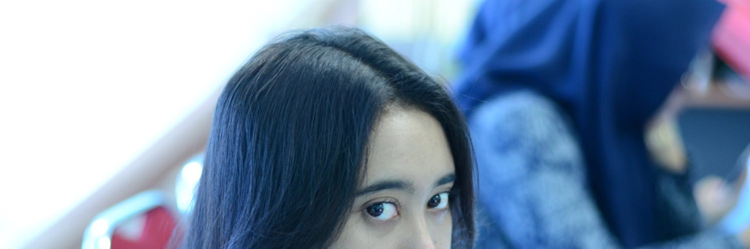 Ari, MD banner