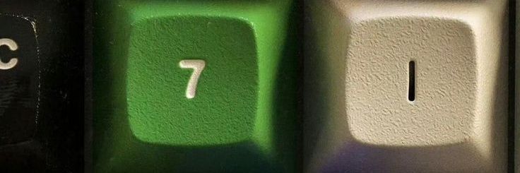 303bitj banner