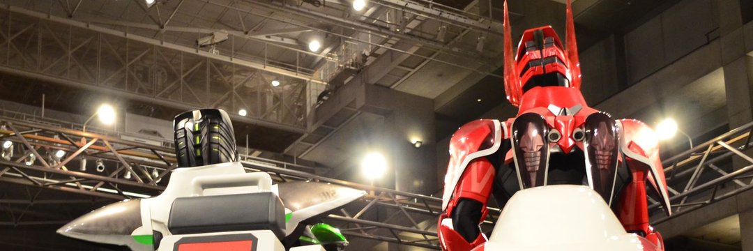 saika_4's profile banner image