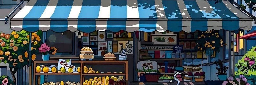 Pixeldust_'s profile banner image