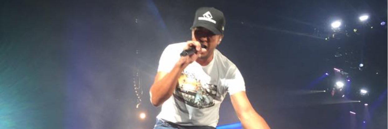 xoxogiss's profile banner image