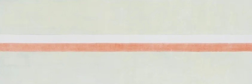 Mima banner