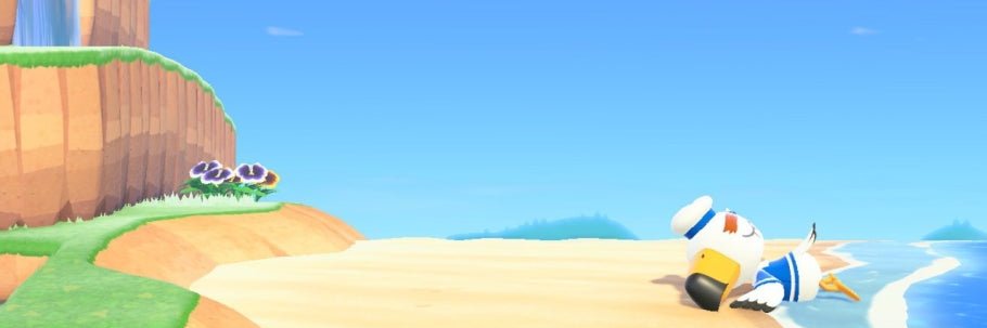 놀러와요 철이의숲 banner
