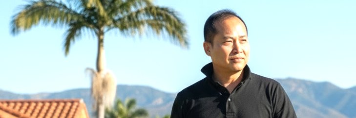 aikluh's profile banner image