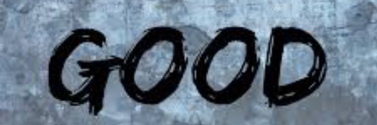 CoachJKoehl's profile banner image