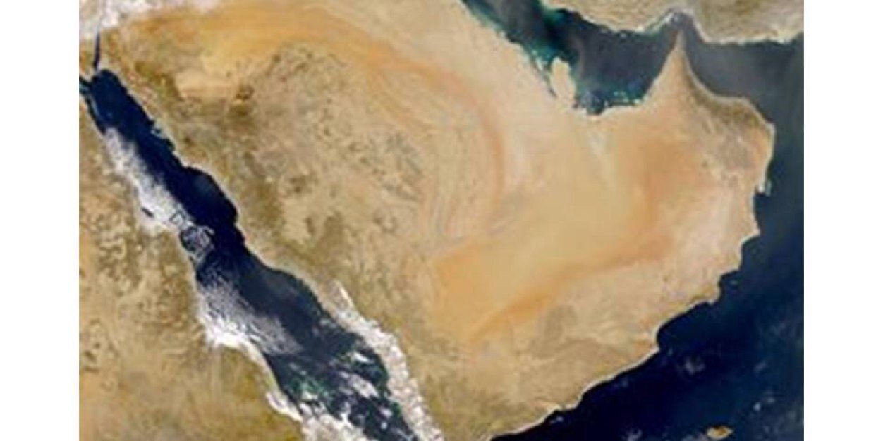 maqal_sh's profile banner image