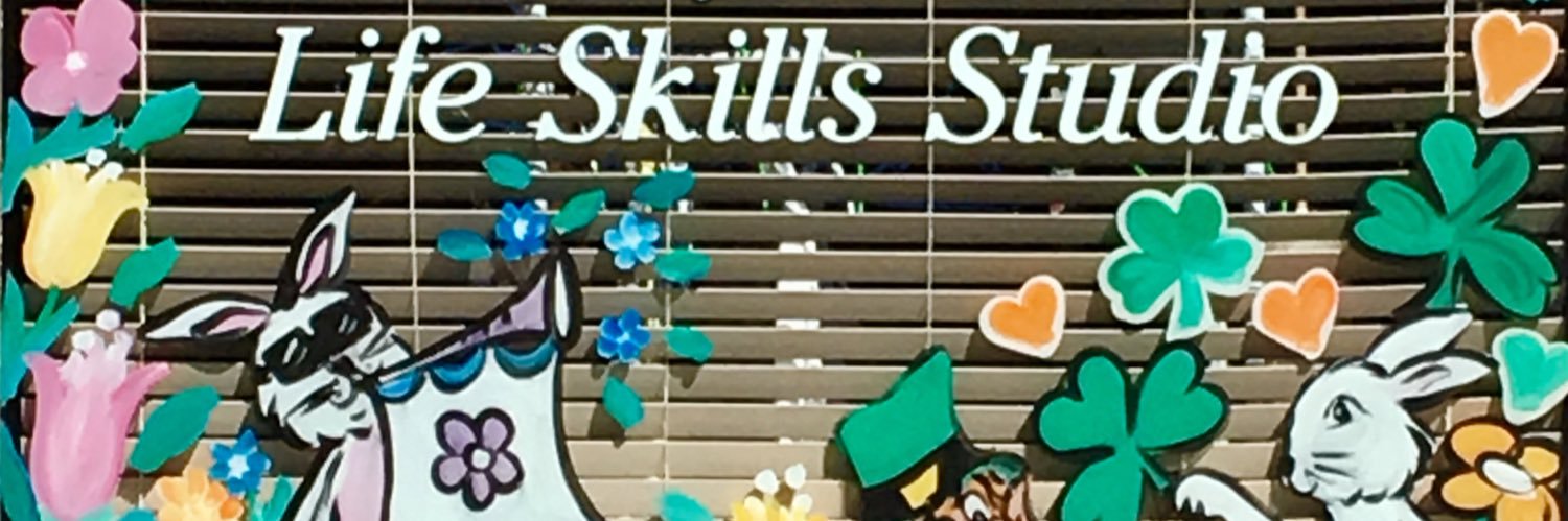 SelectHumServ's profile banner image