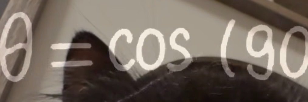 complaintboxes's profile banner image