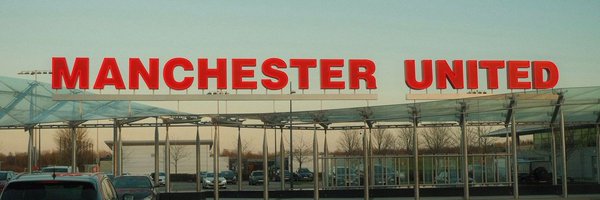 tusiimeedwin240 Profile Banner