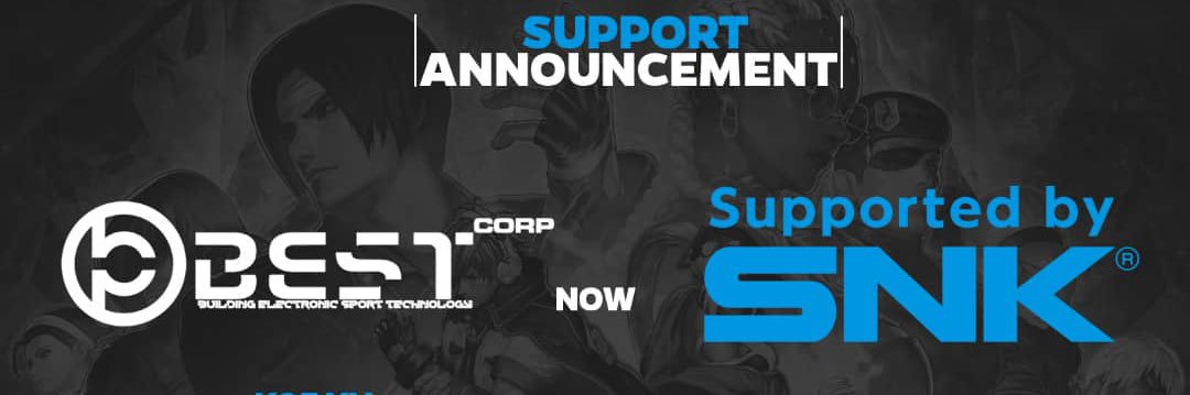 Kingcooper237's profile banner image