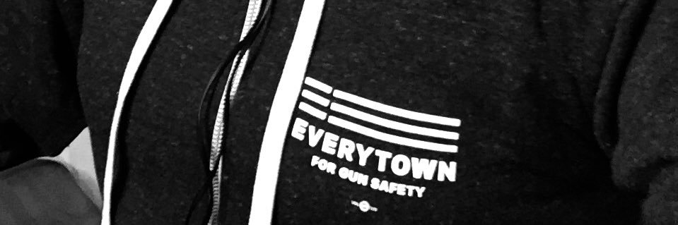 Justin Stowens, MD banner