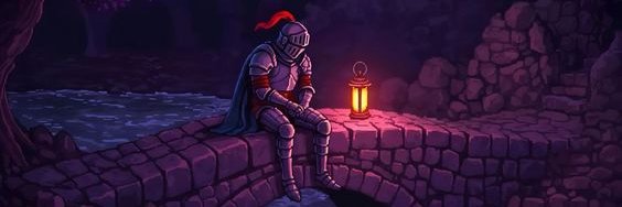The Daily Quest banner