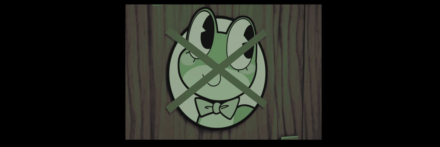 ꒰ 𝓡𝘪𝘣𝘣𝘪𝘵 ’ 𖹭 banner