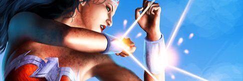ambear27's profile banner image