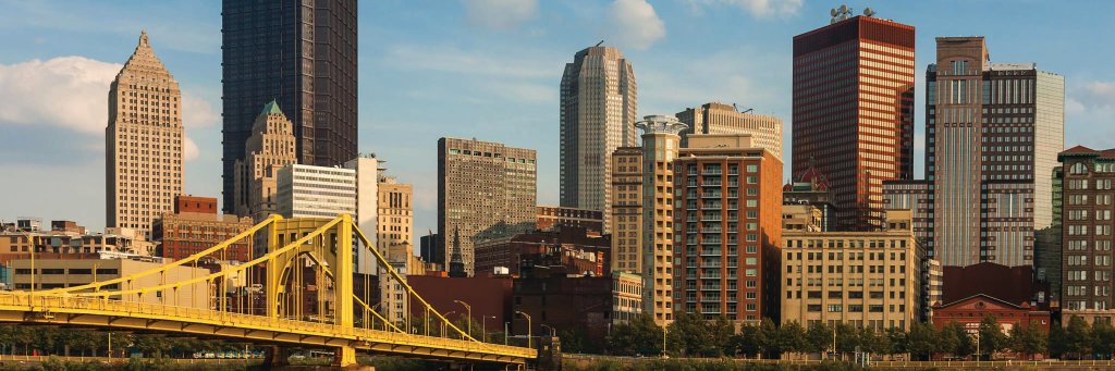 Britsburgh banner