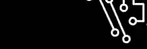 cayro11's profile banner image