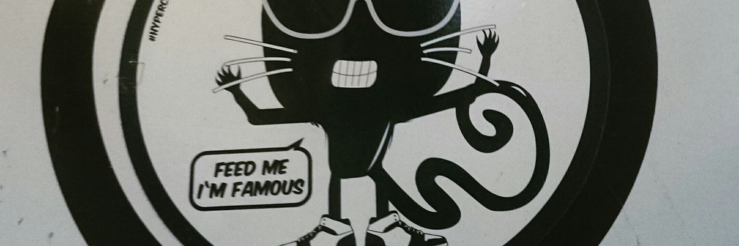 bilderload's profile banner image