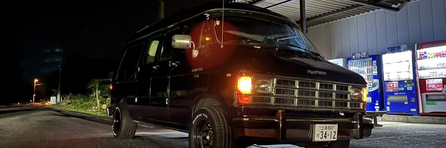 yusu0010's profile banner image