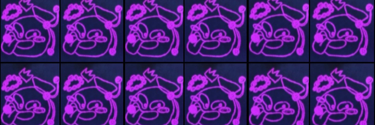 Lulu_dq_'s profile banner image