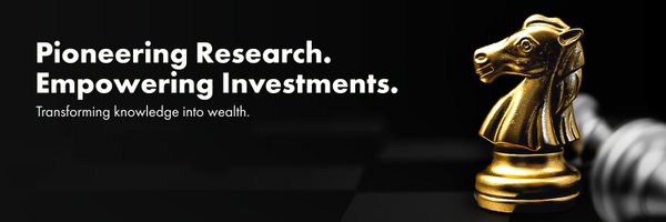 ResearchSOIC Profile Banner