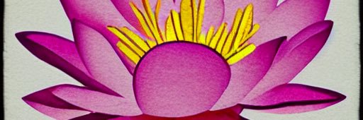 CandsNet's profile banner image
