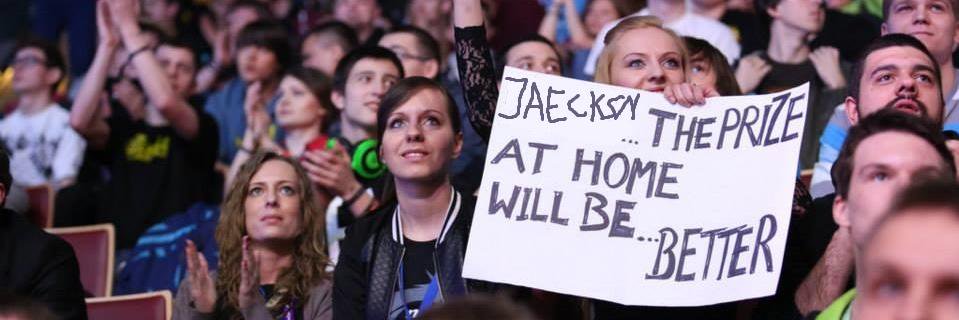 Marco Schmitt banner