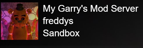 PourCokeOnRust banner