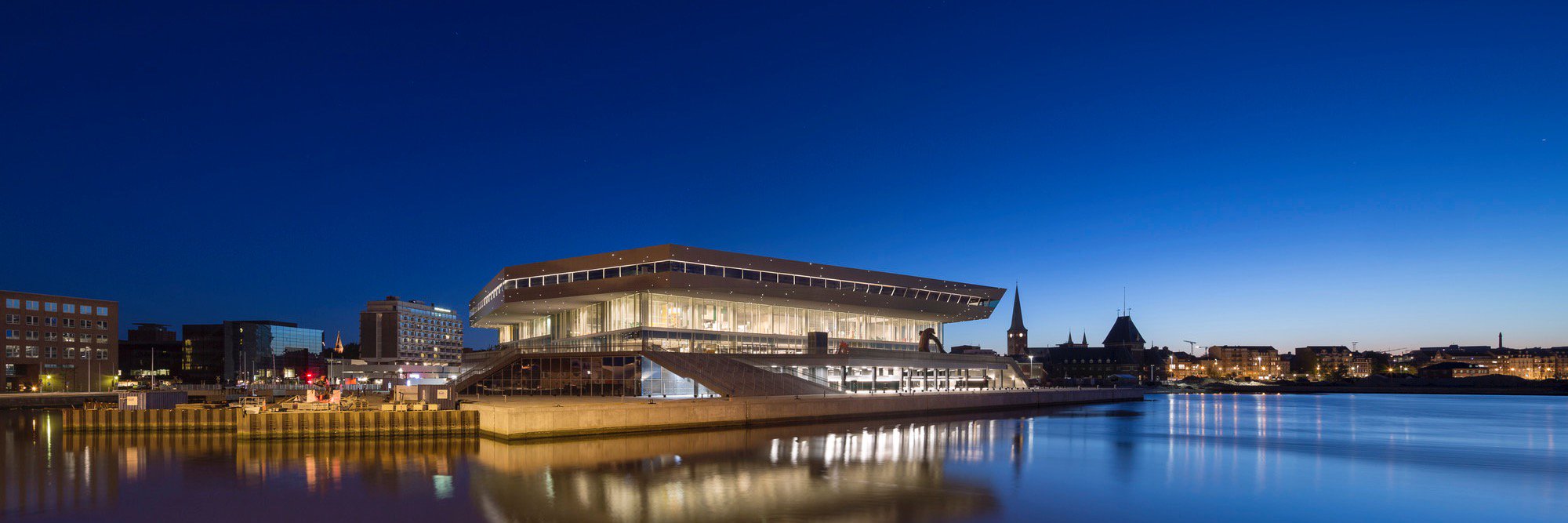 Jens Winther Jensen banner