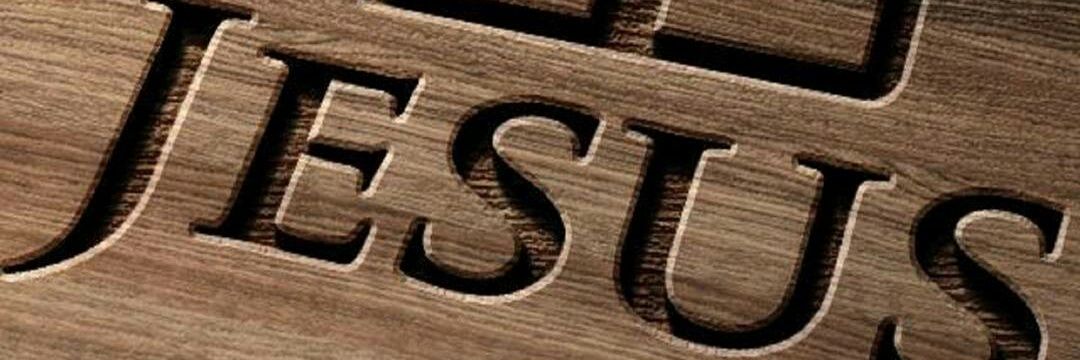 nanasknow's profile banner image