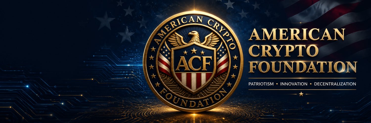ACF banner