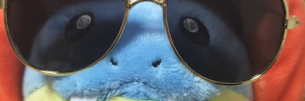 I_I_mgmg Profile Banner