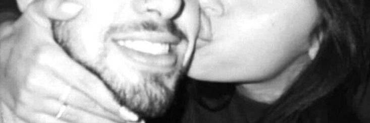 Nancyyy3886's profile banner image