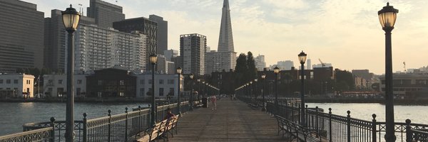 PercyStocker Profile Banner