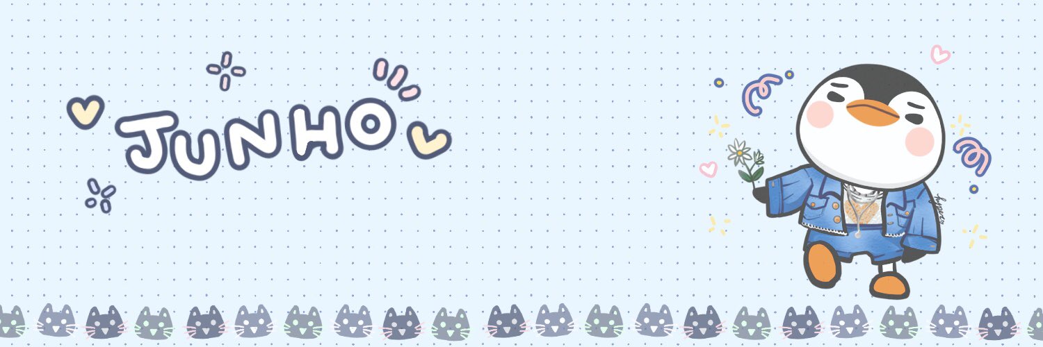 lee__vana's profile banner image