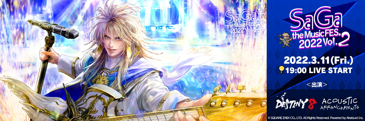 WiNG33RS's profile banner image
