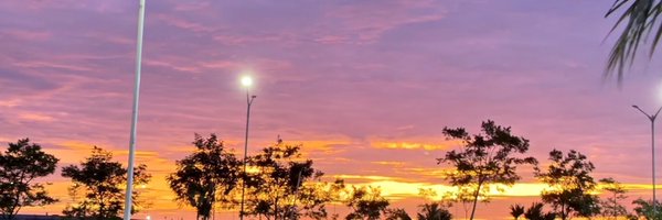 HYing9307 Profile Banner